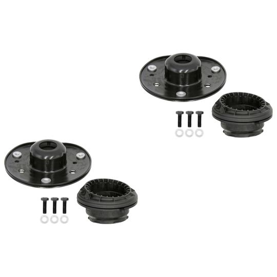 boge-par-de-bases-para-amortiguador-delanteras-ford-fusion-2013-2020-fusion-l4-2-0l-l4-2-5l-0