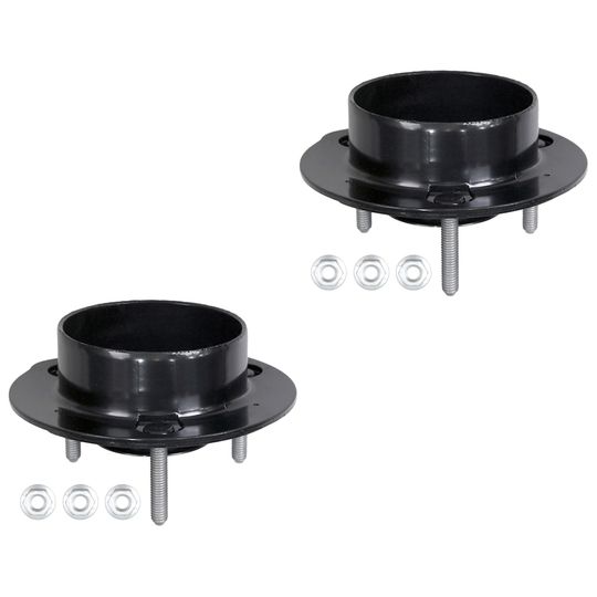 boge-par-de-bases-para-amortiguador-delanteras-ford-crown-victoria-2003-2011-crown-victoria-v8-4-6l-0 boge-par-de-bases-para-amortiguador-delanteras-ford-crown-victoria-2003-2011-crown-victoria-v8-4-6l-0