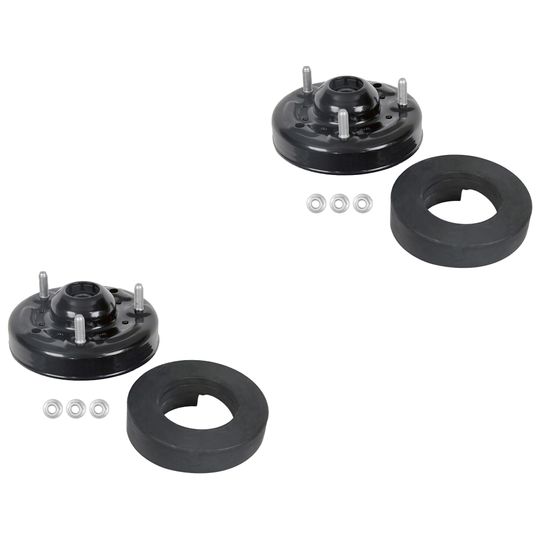 boge-par-de-bases-para-amortiguador-delanteras-ford-serie-f-2011-2016-f-250-super-duty-v8-6-7l-0