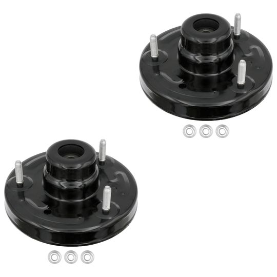 boge-par-de-bases-para-amortiguador-delanteras-ford-expedition-2007-2020-expedition-v8-5-4l-v6-3-5l-0 boge-par-de-bases-para-amortiguador-delanteras-ford-expedition-2007-2020-expedition-v8-5-4l-v6-3-5l-0