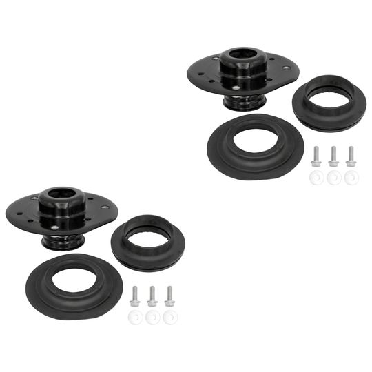 boge-par-de-bases-para-amortiguador-delanteras-chevrolet-equinox-2007-2008-equinox-v6-3-4l-0