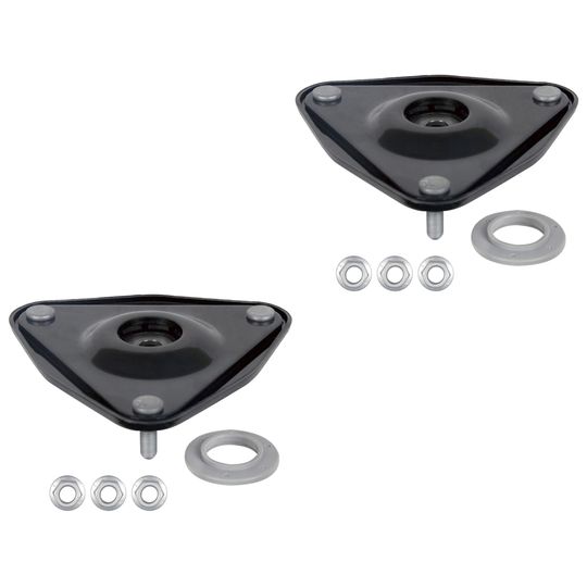 boge-par-de-bases-para-amortiguador-delanteras-mitsubishi-lancer-2004-2007-lancer-l4-2-0l-l4-2-4l-0 boge-par-de-bases-para-amortiguador-delanteras-mitsubishi-lancer-2004-2007-lancer-l4-2-0l-l4-2-4l-0