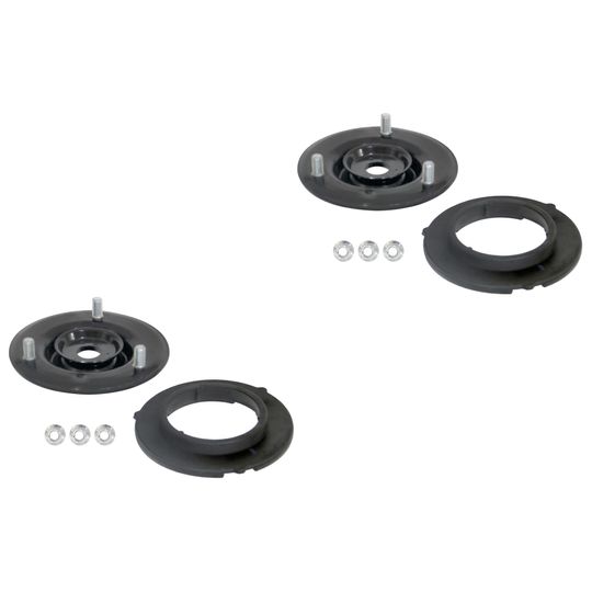 boge-par-de-bases-para-amortiguador-delanteras-nissan-armada-2005-2015-armada-v8-5-6l-0