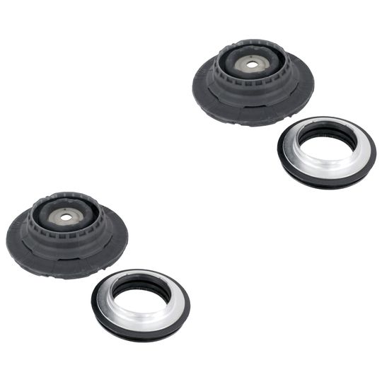 boge-par-de-bases-para-amortiguador-delanteras-volkswagen-transporter-2021-2023-transporter-l4-2-0l-0 boge-par-de-bases-para-amortiguador-delanteras-volkswagen-transporter-2021-2023-transporter-l4-2-0l-0