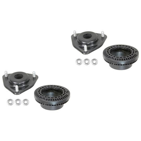 boge-par-de-bases-para-amortiguador-delanteras-dodge-avenger-2008-2014-avenger-l4-2-4l-v6-3-5l-l4-2-0l-0