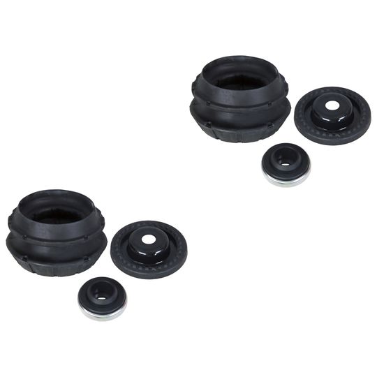 boge-par-de-bases-para-amortiguador-delanteras-nissan-versa-2012-2023-versa-l4-1-6l-0 boge-par-de-bases-para-amortiguador-delanteras-nissan-versa-2012-2023-versa-l4-1-6l-0