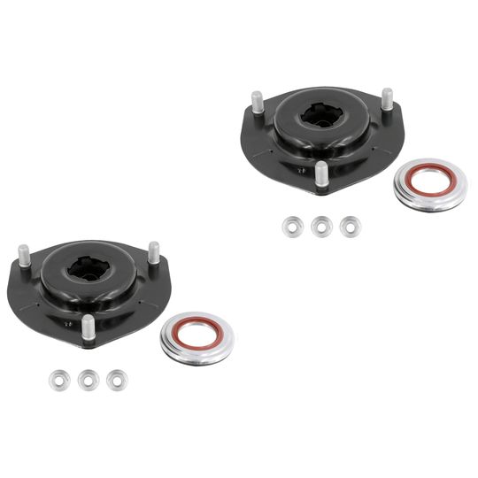 boge-par-de-bases-para-amortiguador-delanteras-toyota-avalon-2008-2018-avalon-v6-3-5l-l4-2-5l-0 boge-par-de-bases-para-amortiguador-delanteras-toyota-avalon-2008-2018-avalon-v6-3-5l-l4-2-5l-0