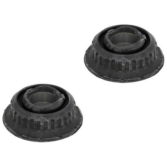 boge-par-de-bases-para-amortiguador-delanteras-volkswagen-touareg-2011-2018-touareg-v8-4-2l-v6-3-6l-v6-3-0l-0