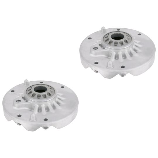 boge-par-de-bases-para-amortiguador-delanteras-mini-cooper-2014-2023-cooper-countryman-l4-1-6l-l3-1-5l-l4-2-0l-0