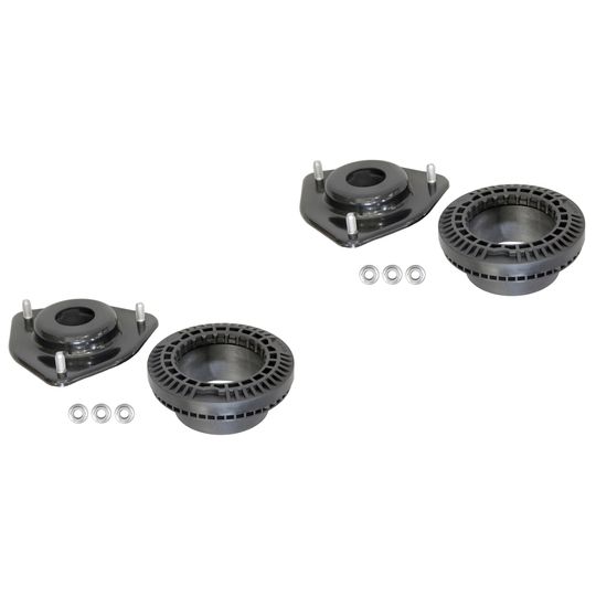 boge-par-de-bases-para-amortiguador-delanteras-chrysler-town-country-2008-2016-town-country-v6-4-0l-v6-3-3l-v6-3-8l-v6-3-6l-0 boge-par-de-bases-para-amortiguador-delanteras-chrysler-town-country-2008-2016-town-country-v6-4-0l-v6-3-3l-v6-3-8l-v6-3-6l-0