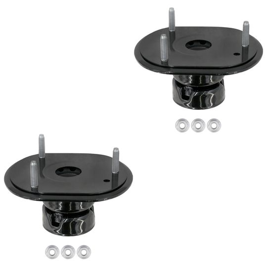 boge-par-de-bases-para-amortiguador-delanteras-jeep-grand-cherokee-2011-2013-grand-cherokee-v6-3-6l-v8-5-7l-v8-6-4l-0