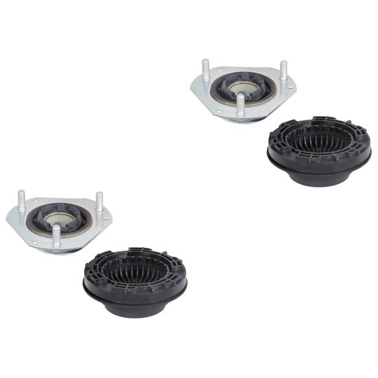 boge-par-de-bases-para-amortiguador-delanteras-mazda-2-2012-2016-2-l4-1-5l-0 boge-par-de-bases-para-amortiguador-delanteras-mazda-2-2012-2016-2-l4-1-5l-0