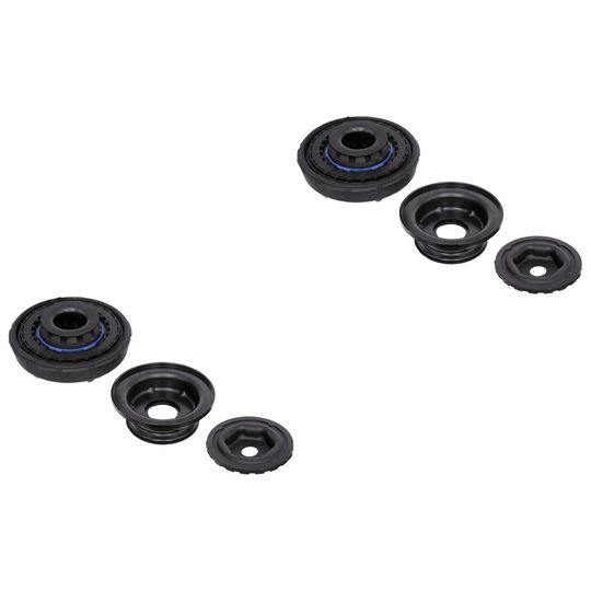 boge-par-de-bases-para-amortiguador-delanteras-chevrolet-spark-2013-2015-spark-l4-1-2l-0