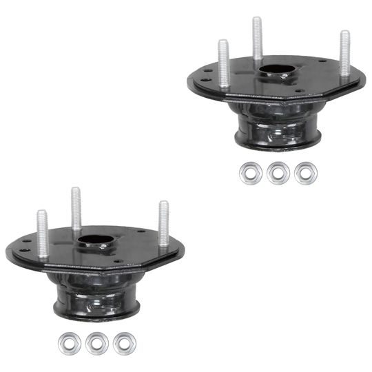 boge-par-de-bases-para-amortiguador-delanteras-chevrolet-silverado-2007-2013-silverado-2500-v8-4-8l-v8-5-3l-0