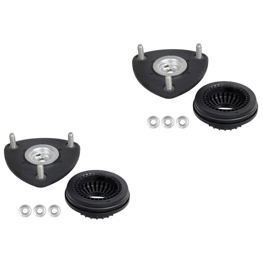 boge-par-de-bases-para-amortiguador-delanteras-mazda-6-2014-2021-6-l4-2-5l-0