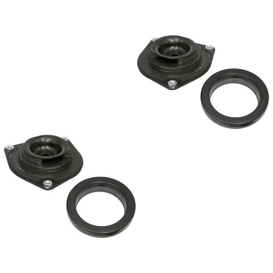 boge-par-de-bases-para-amortiguador-delanteras-nissan-sentra-2013-2019-sentra-l4-1-8l-l4-1-6l-0 boge-par-de-bases-para-amortiguador-delanteras-nissan-sentra-2013-2019-sentra-l4-1-8l-l4-1-6l-0