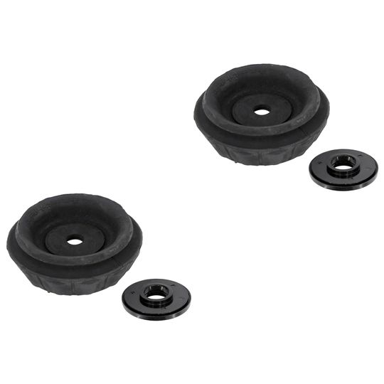 boge-par-de-bases-para-amortiguador-delanteras-hyundai-grand-i10-2015-2023-grand-i10-l4-1-3l-l4-1-2l-0