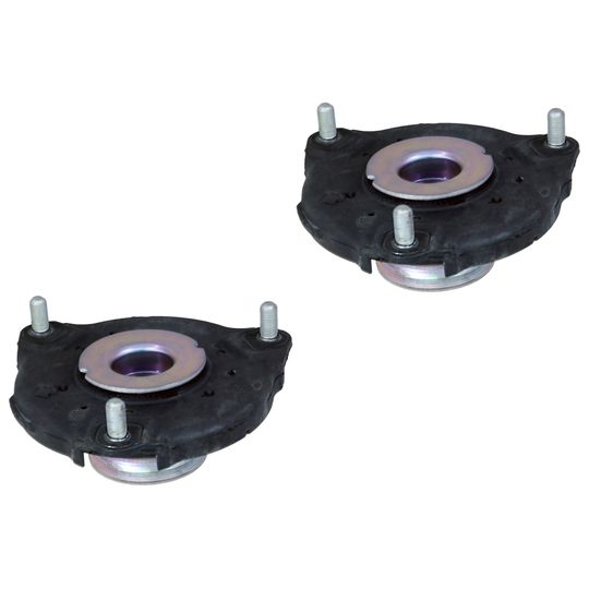 boge-par-de-bases-para-amortiguador-delanteras-kia-sorento-2016-2020-sorento-l4-2-4l-v6-3-3l-0 boge-par-de-bases-para-amortiguador-delanteras-kia-sorento-2016-2020-sorento-l4-2-4l-v6-3-3l-0