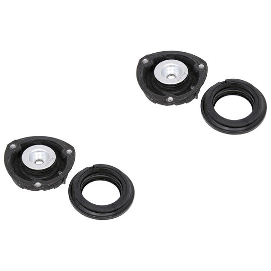 boge-par-de-bases-para-amortiguador-delanteras-seat-ibiza-2018-2023-ibiza-l4-1-6l-l3-1-0l-0