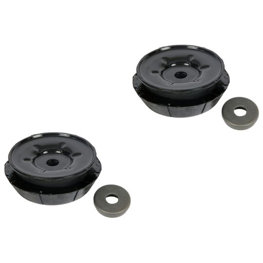 boge-par-de-bases-para-amortiguador-delanteras-chevrolet-optra-2006-2010-optra-l4-2-0l-0 boge-par-de-bases-para-amortiguador-delanteras-chevrolet-optra-2006-2010-optra-l4-2-0l-0