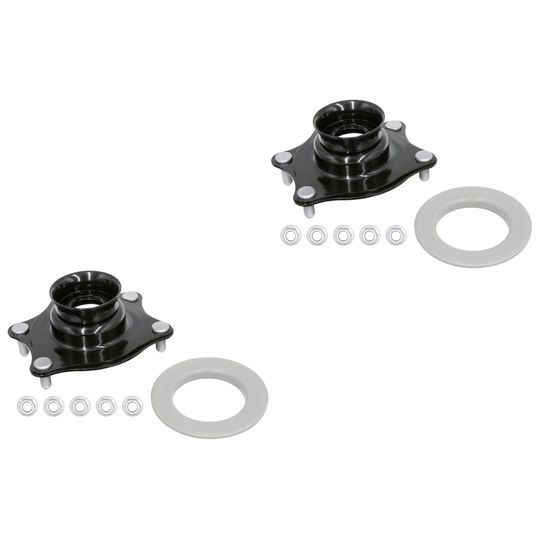 boge-par-de-bases-para-amortiguador-delanteras-acura-rdx-2007-2012-rdx-l4-2-3l-0 boge-par-de-bases-para-amortiguador-delanteras-acura-rdx-2007-2012-rdx-l4-2-3l-0