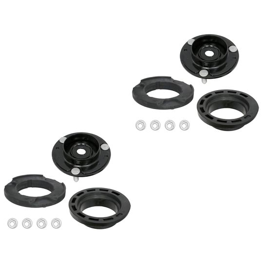 boge-par-de-bases-para-amortiguador-delanteras-chevrolet-colorado-2004-2012-colorado-l5-3-5l-l5-3-7l-l4-2-9l-0 boge-par-de-bases-para-amortiguador-delanteras-chevrolet-colorado-2004-2012-colorado-l5-3-5l-l5-3-7l-l4-2-9l-0