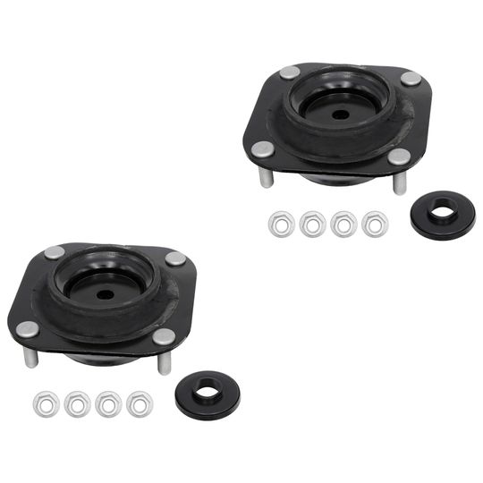 boge-par-de-bases-para-amortiguador-delanteras-ford-escort-1994-2001-escort-l4-1-8l-l4-1-9l-l4-2-0l-0