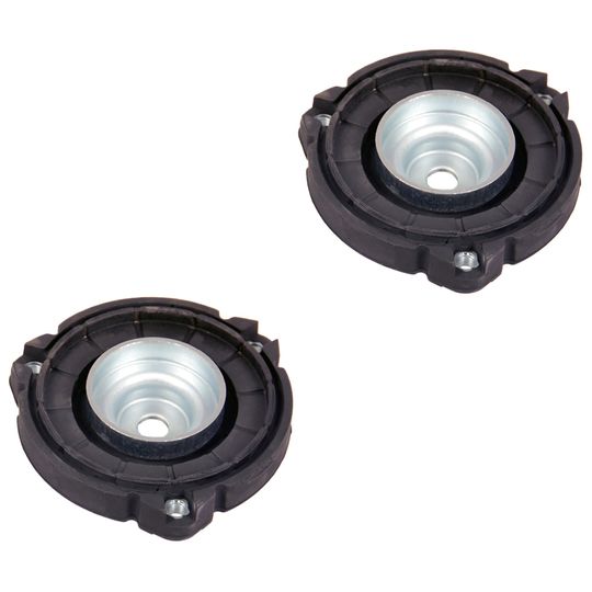 boge-par-de-bases-para-amortiguador-delanteras-volkswagen-crossfox-2011-2017-crossfox-l4-1-6l-0