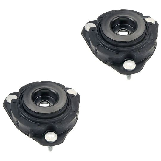 boge-par-de-bases-para-amortiguador-delanteras-ford-focus-2000-2011-focus-l4-2-0l-l5-2-5l-0 boge-par-de-bases-para-amortiguador-delanteras-ford-focus-2000-2011-focus-l4-2-0l-l5-2-5l-0