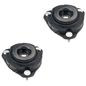 boge-par-de-bases-para-amortiguador-delanteras-ford-focus-2000-2011-focus-l4-2-0l-l5-2-5l-0