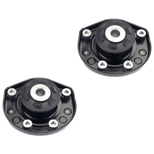 boge-par-de-bases-para-amortiguador-delanteras-mercedes-benz-sprinter-2007-2023-sprinter-l4-2-1l-0 boge-par-de-bases-para-amortiguador-delanteras-mercedes-benz-sprinter-2007-2023-sprinter-l4-2-1l-0