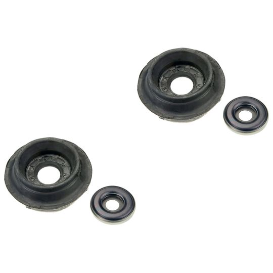 boge-par-de-bases-para-amortiguador-delanteras-renault-kangoo-2007-2009-kangoo-l4-1-6l-l4-2-0l-0 boge-par-de-bases-para-amortiguador-delanteras-renault-kangoo-2007-2009-kangoo-l4-1-6l-l4-2-0l-0