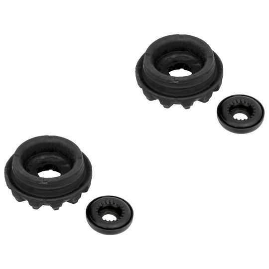 boge-par-de-bases-para-amortiguador-delanteras-peugeot-expert-2008-2009-expert-l4-2-0l-0 boge-par-de-bases-para-amortiguador-delanteras-peugeot-expert-2008-2009-expert-l4-2-0l-0