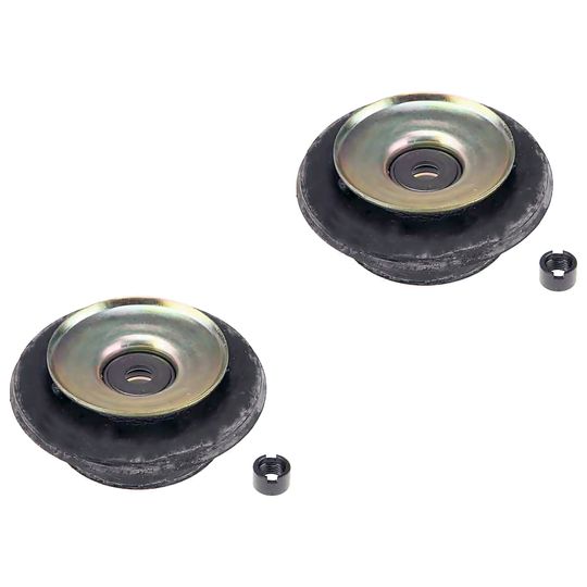 boge-par-de-bases-para-amortiguador-delanteras-volkswagen-pointer-1998-1999-pointer-l4-1-8l-0