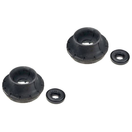 boge-par-de-bases-para-amortiguador-delanteras-seat-cordoba-2001-2002-cordoba-l4-1-6l-0 boge-par-de-bases-para-amortiguador-delanteras-seat-cordoba-2001-2002-cordoba-l4-1-6l-0