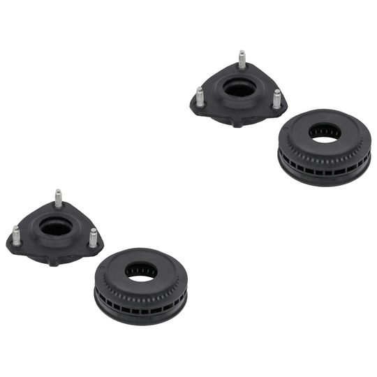 boge-par-de-bases-para-amortiguador-delanteras-ford-ecosport-2004-2012-ecosport-l4-2-0l-0 boge-par-de-bases-para-amortiguador-delanteras-ford-ecosport-2004-2012-ecosport-l4-2-0l-0