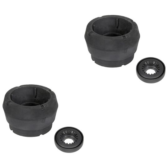 boge-par-de-bases-para-amortiguador-delanteras-volkswagen-golf-2010-2013-golf-sportwagen-l5-2-5l-0