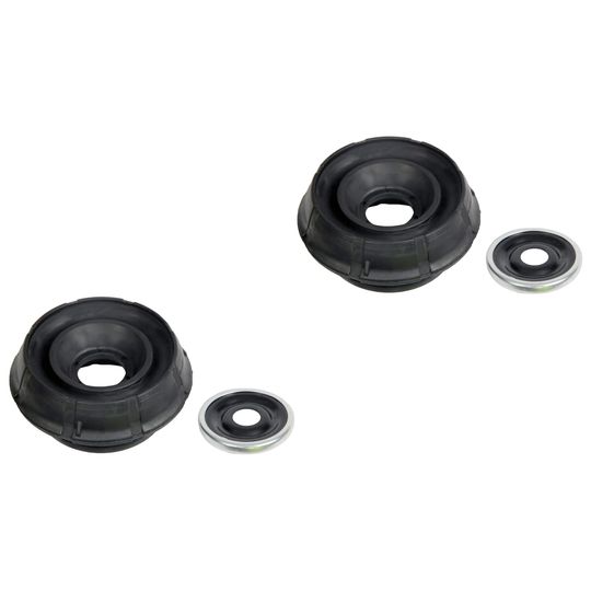 boge-par-de-bases-para-amortiguador-delanteras-renault-stepway-2010-2021-stepway-l4-1-6l-0 boge-par-de-bases-para-amortiguador-delanteras-renault-stepway-2010-2021-stepway-l4-1-6l-0