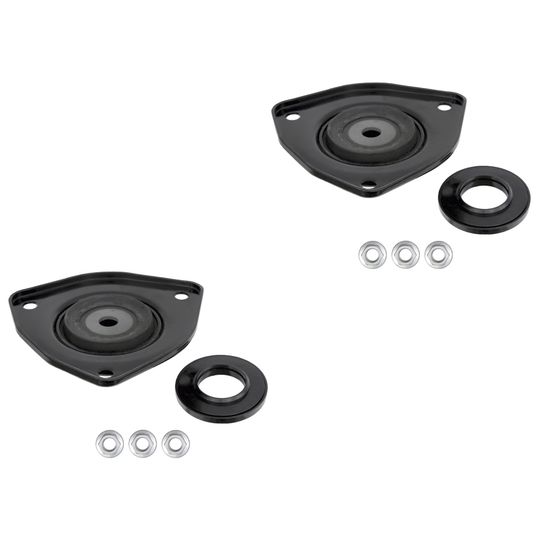 boge-par-de-bases-para-amortiguador-delanteras-nissan-lucino-1996-2000-lucino-l4-1-6l-l4-2-0l-0 boge-par-de-bases-para-amortiguador-delanteras-nissan-lucino-1996-2000-lucino-l4-1-6l-l4-2-0l-0