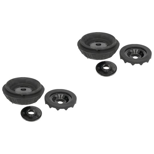 boge-par-de-bases-para-amortiguador-delanteras-hyundai-accent-2012-2013-accent-l4-1-6l-0 boge-par-de-bases-para-amortiguador-delanteras-hyundai-accent-2012-2013-accent-l4-1-6l-0