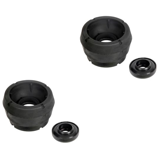 boge-par-de-bases-para-amortiguador-delanteras-volkswagen-vento-2014-2021-vento-l4-1-6l-l4-1-5l-0 boge-par-de-bases-para-amortiguador-delanteras-volkswagen-vento-2014-2021-vento-l4-1-6l-l4-1-5l-0