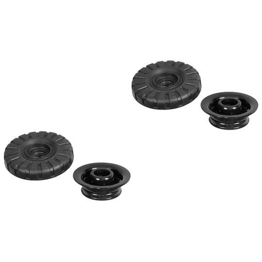 boge-par-de-bases-para-amortiguador-delanteras-chevrolet-beat-2018-2021-beat-l4-1-2l-0