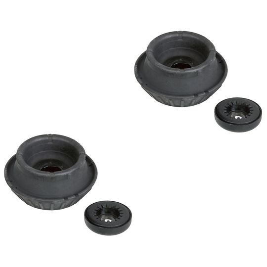 boge-par-de-bases-para-amortiguador-delanteras-chevrolet-aveo-2010-2022-aveo-l4-1-6l-l4-1-5l-0 boge-par-de-bases-para-amortiguador-delanteras-chevrolet-aveo-2010-2022-aveo-l4-1-6l-l4-1-5l-0