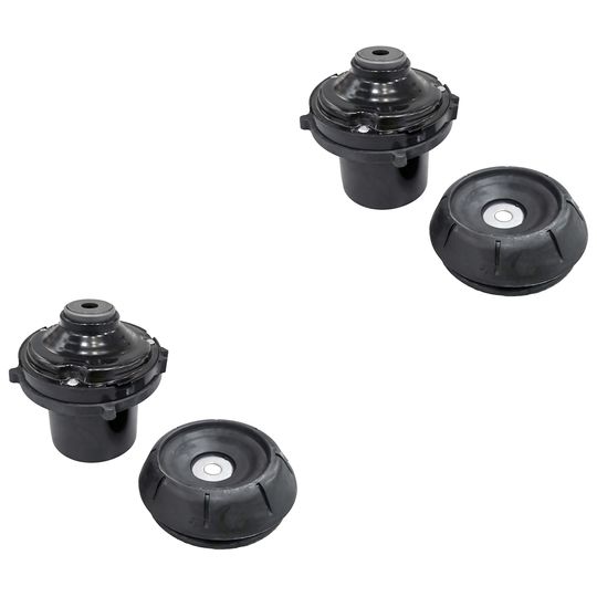 boge-par-de-bases-para-amortiguador-delanteras-saturn-serie-lw-2000-lw1-l4-2-2l-0 boge-par-de-bases-para-amortiguador-delanteras-saturn-serie-lw-2000-lw1-l4-2-2l-0