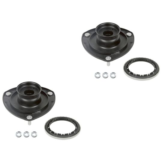 boge-par-de-bases-para-amortiguador-delanteras-hyundai-entourage-2007-2008-entourage-v6-3-8l-0