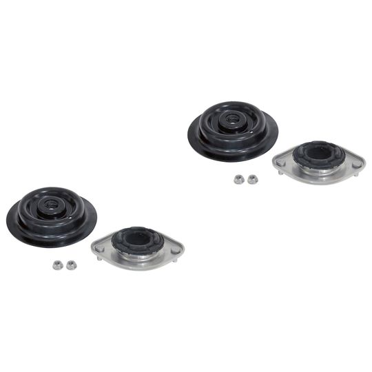 boge-par-de-bases-para-amortiguador-delanteras-chevrolet-chevy-1999-2003-chevy-pickup-l4-1-6l-0 boge-par-de-bases-para-amortiguador-delanteras-chevrolet-chevy-1999-2003-chevy-pickup-l4-1-6l-0