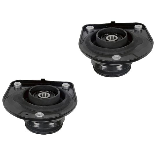 boge-par-de-bases-para-amortiguador-delanteras-fiat-idea-adventure-2008-2009-idea-l4-1-8l-0 boge-par-de-bases-para-amortiguador-delanteras-fiat-idea-adventure-2008-2009-idea-l4-1-8l-0