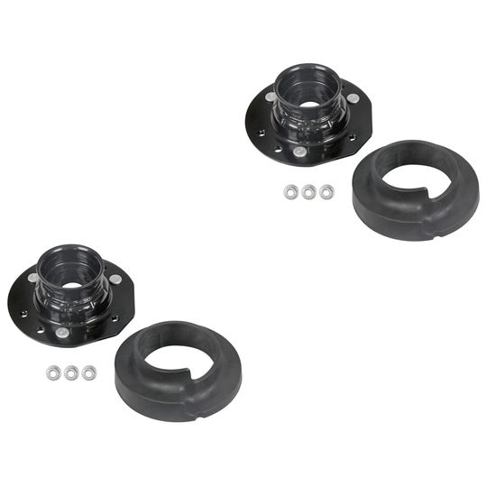 boge-par-de-bases-para-amortiguador-delanteras-chevrolet-suburban-2014-suburban-v8-5-3l-0 boge-par-de-bases-para-amortiguador-delanteras-chevrolet-suburban-2014-suburban-v8-5-3l-0