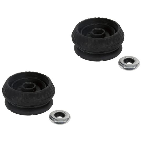 boge-par-de-bases-para-amortiguador-delanteras-ford-courier-2001-2012-courier-l4-1-6l-0 boge-par-de-bases-para-amortiguador-delanteras-ford-courier-2001-2012-courier-l4-1-6l-0