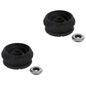 boge-par-de-bases-para-amortiguador-delanteras-ford-ka-2001-2008-ka-l4-1-6l-0